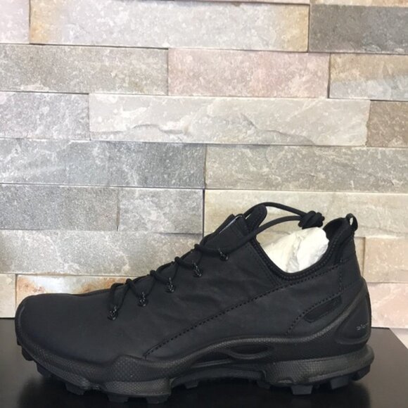 Ecco Biom C-trail Men's Sneakers - Picture 3 of 6